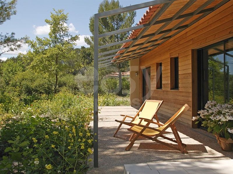 louer sa maison pour des prises de vues photos