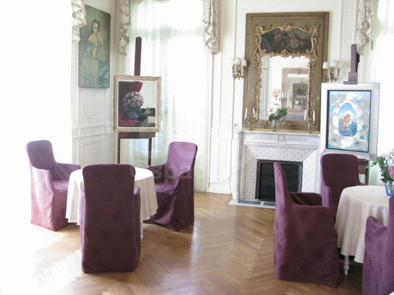 locations de lieux pour photos tournages et evenementiel nice