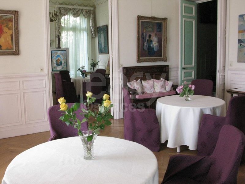 agence de location de salles dans le sud de la france nice marseille cannes