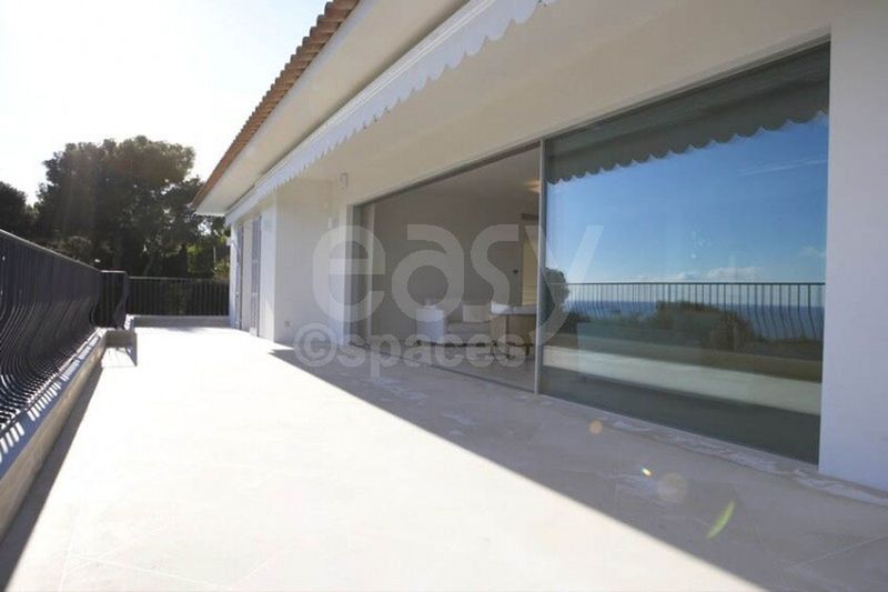 location de lieux  pour tournages et productions photos nice st jean cap ferrat