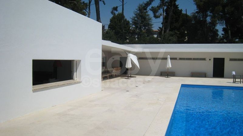 location de villa pour production photographique nice cannes 06