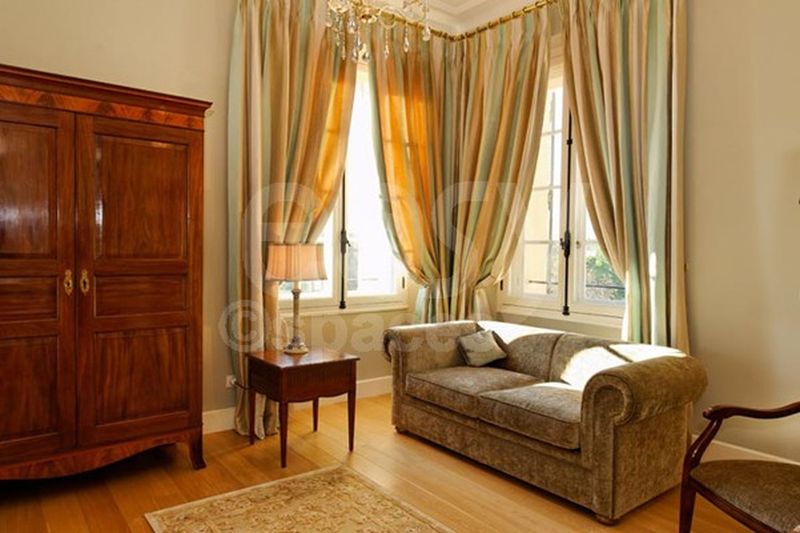 louer un lieu d'exception pour cocktail dinatoire cannes