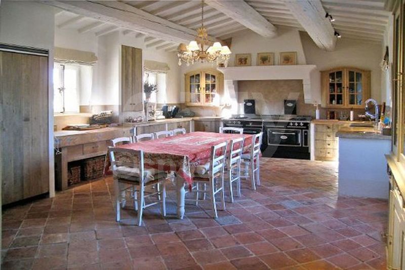 location de mas en Provence Alpes Cote d'Azur pour cinema Luberon