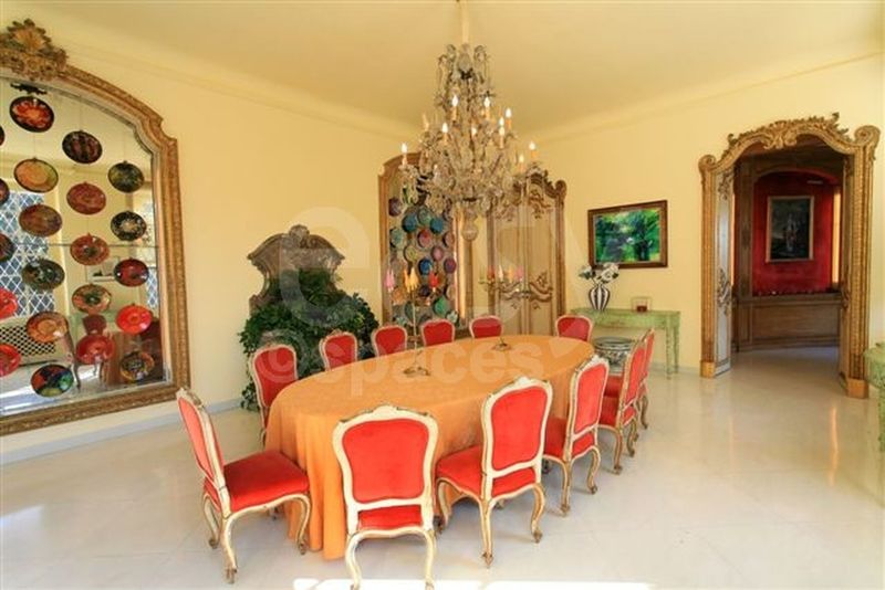 film and photo locations south of france Nice Cannes Monaco Antibes