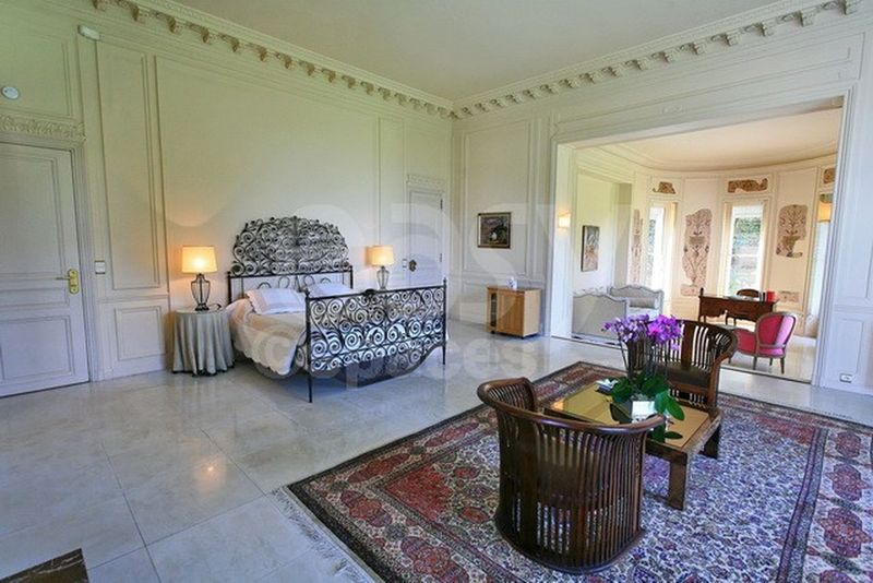 location de lieu pour le cinéma et la production photographique  Nice côte d  'azur