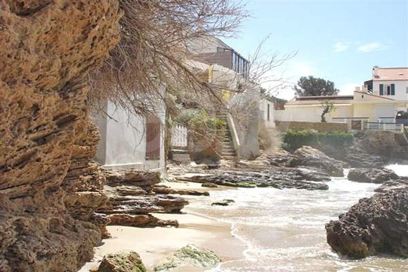 location de demeure au pied de la mer pour prises de vues photos Marseille