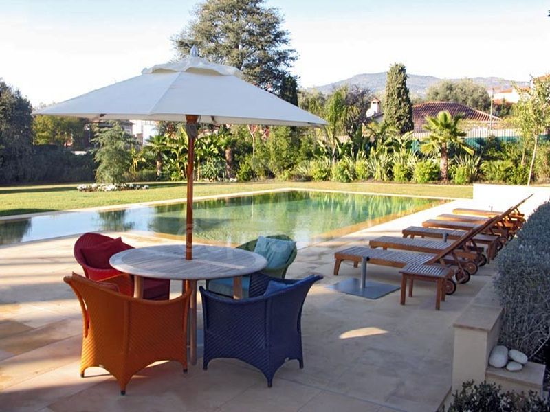 location de lieu pour prises de vues photos Nice cote d ' azur france