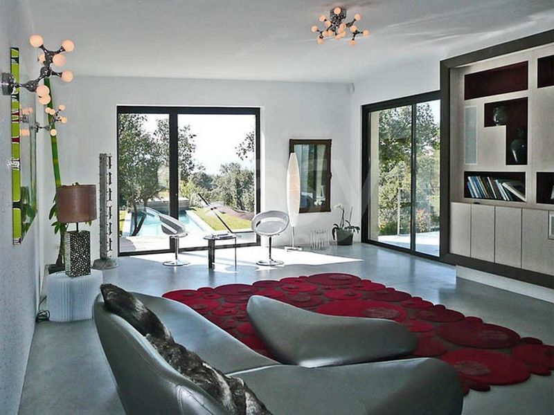 location de villa pour tournage cinema Luberon alpilles camargue