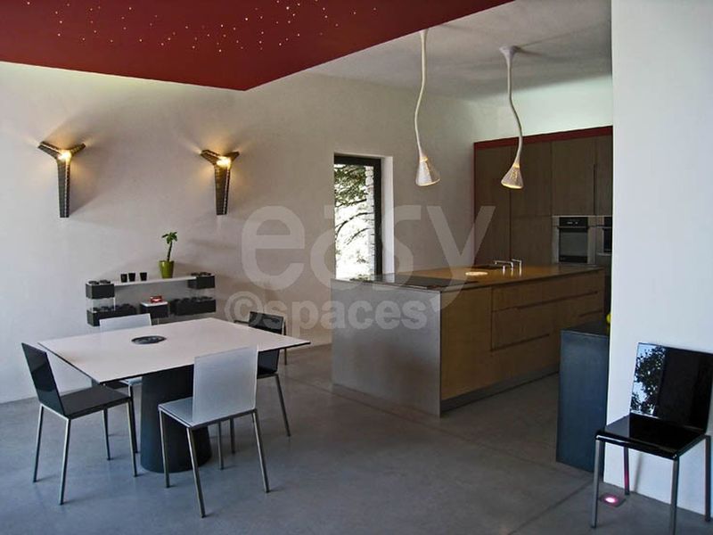 location de maison pour production photo Luberon lourmarin gordes curcuron ansouis