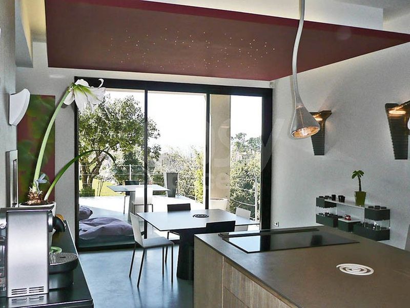 location de propriete pour production photographique Luberon gordes lourmarin