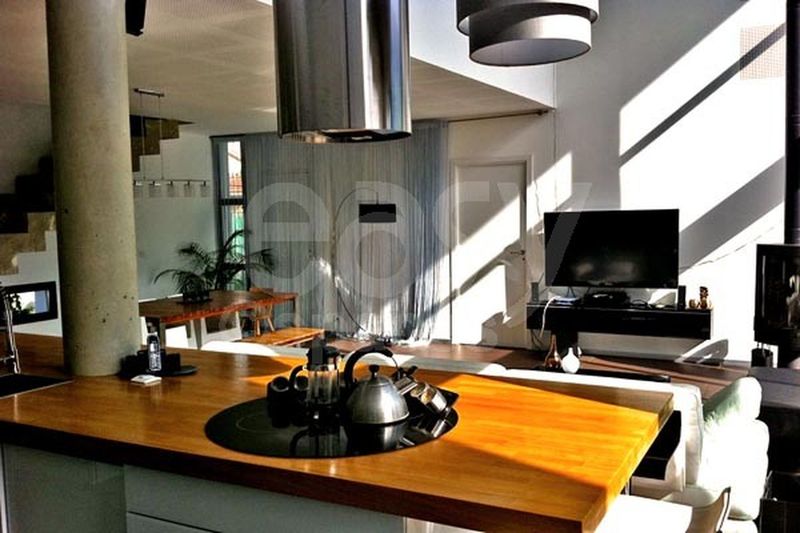 location de logement pour les tournages