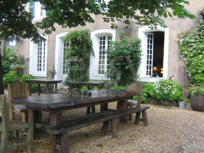 comment louer son logement pour le cinéma