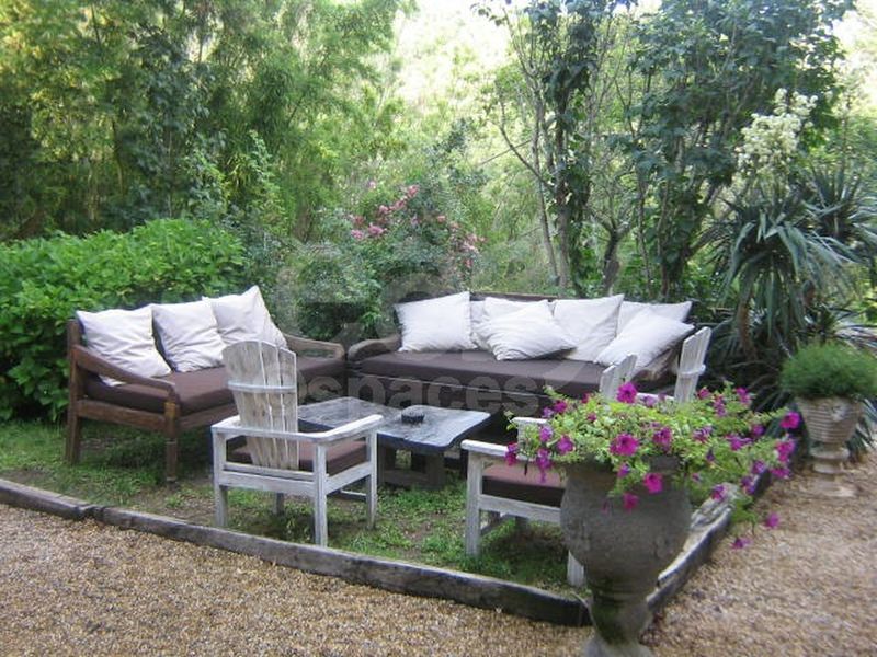 location de terrasse pour tournages de films dans le sud de la France Saint Tropez