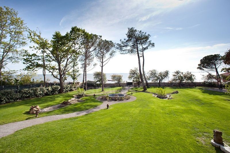 location de villa dans le sud ouest pour evenement pro Bordeaux