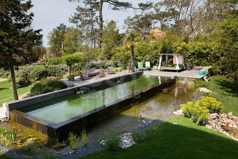 location de lieux de prestige en région Aquitaine Bordeaux 33