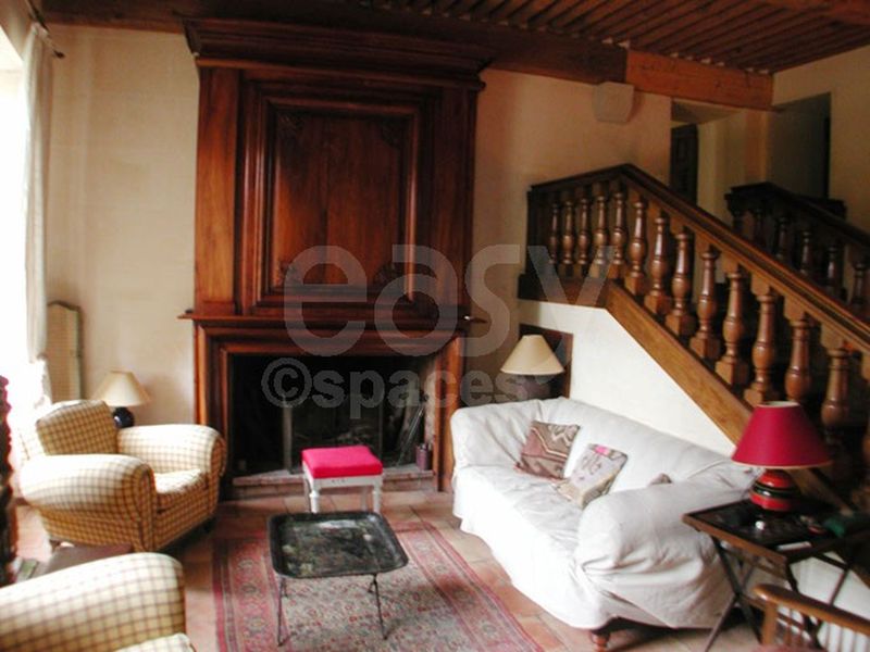 location de lieu pour prises de vues photos Arles