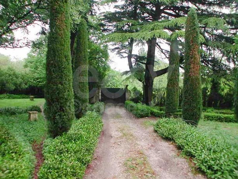 location de belle demeure pour tournage de films Arles