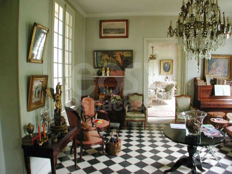 location de lieu pour photos de mode Arles