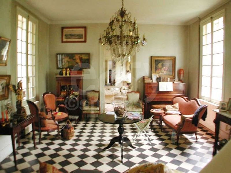 location de lieu pour prises de vues photos Arles