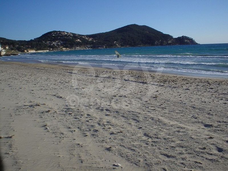 repéreurs pour le cinéma, tournages de films, photos, sud de la France