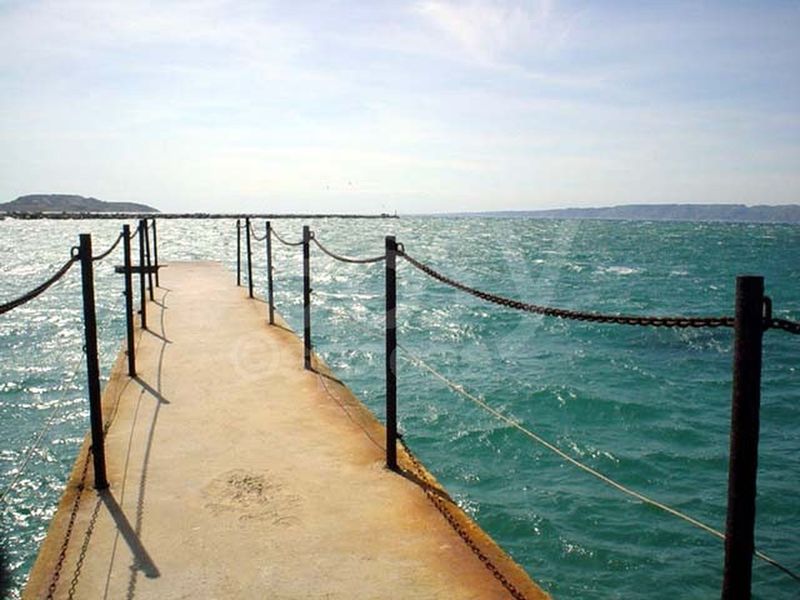 reperages pour les productions photos Provence