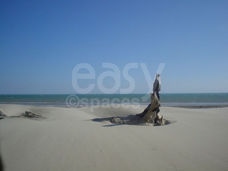 où trouver de belles plages pour shooter dans le sud de la france