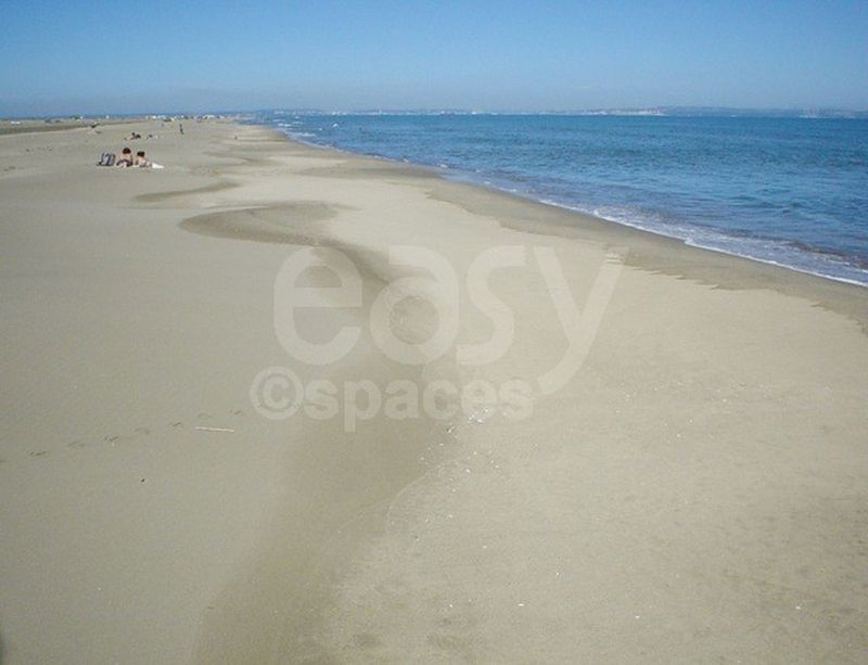 comment trouver les plus belles plages pour tournage dans le sud