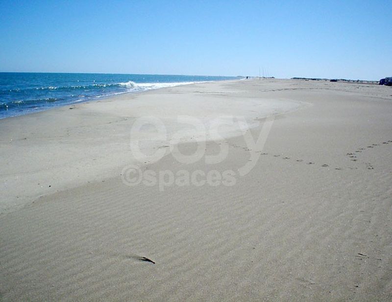 trouver un repéreur dans le sud-est de la france