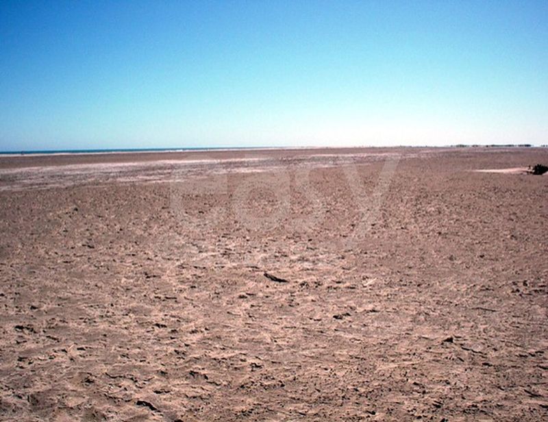 repéreur pour le film le cinéma la télévision sud de la france marseille saint tropez nice
