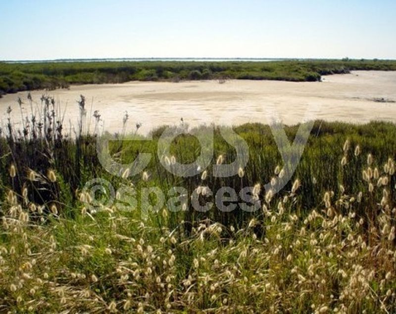 repérages de lieux et décors naturels sud de la france camargue arles marseille