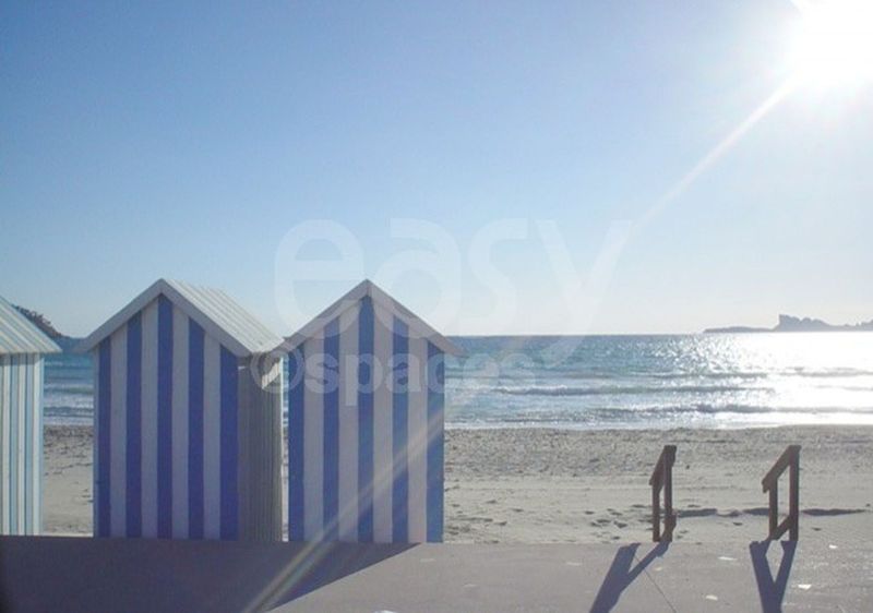 recherches de lieux, repéreurs, sud de la france  Marseille