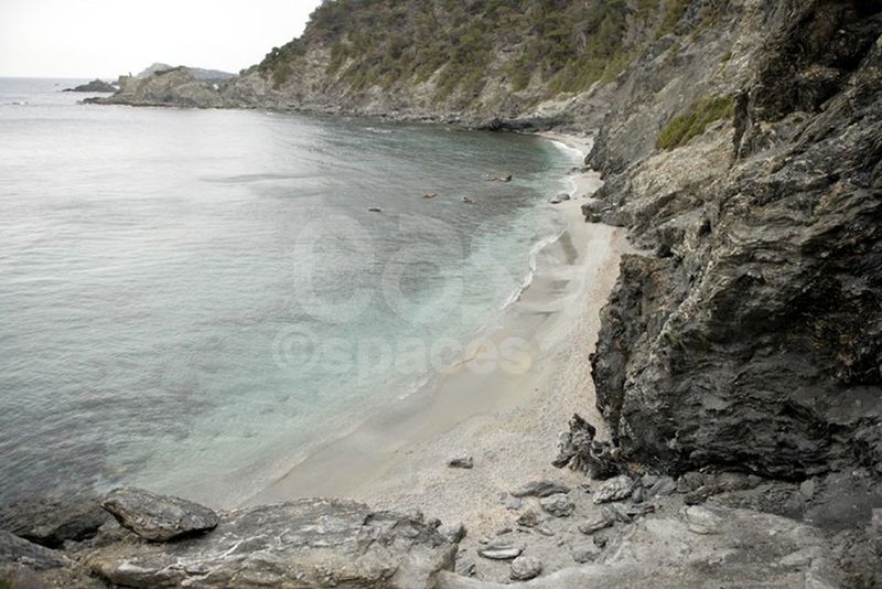 Où trouver les plus beaux repérages pour shooter dans le sud ?