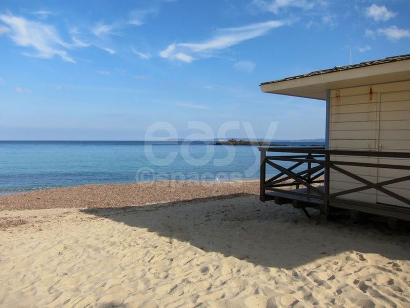 Où trouver de belles plages pour un tournage dans le sud ?