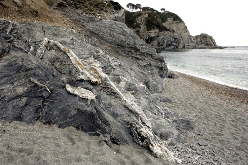 Belles plages pour shooting photo Toulon