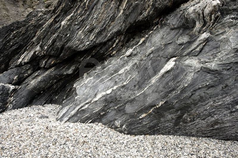 Belles plages pour shooting photo Toulon