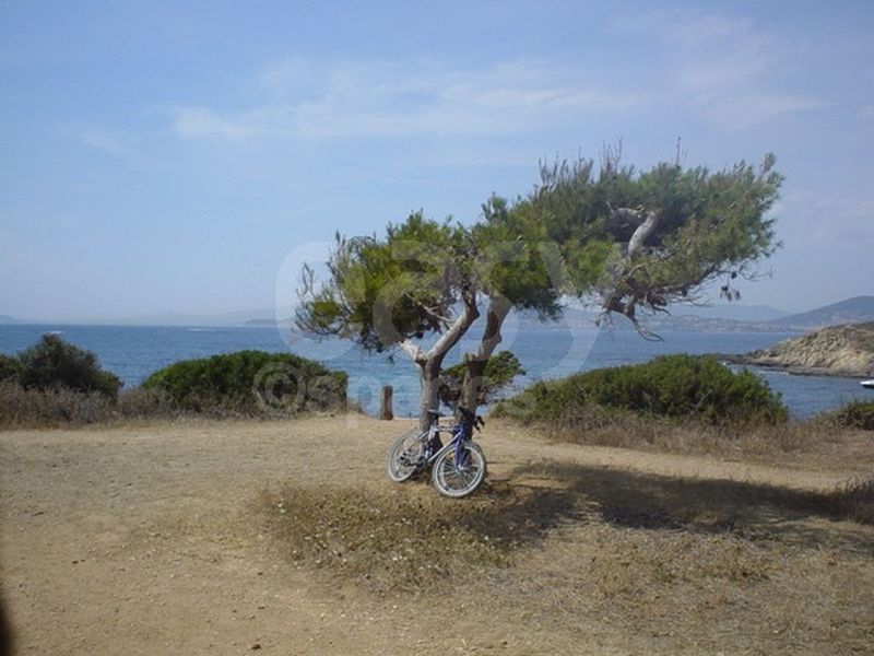 Trouver des décors de film dans le sud est de la France