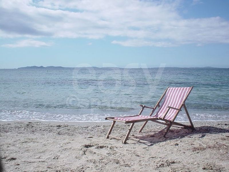 Services de repérages dans le sud -est de la France