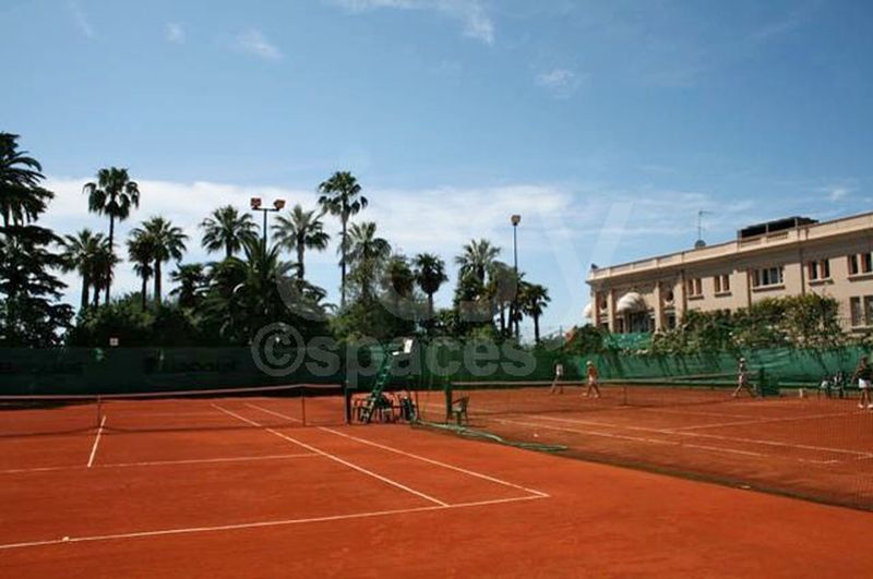 location de  terrains de tennis photogenique nice cannes monaco