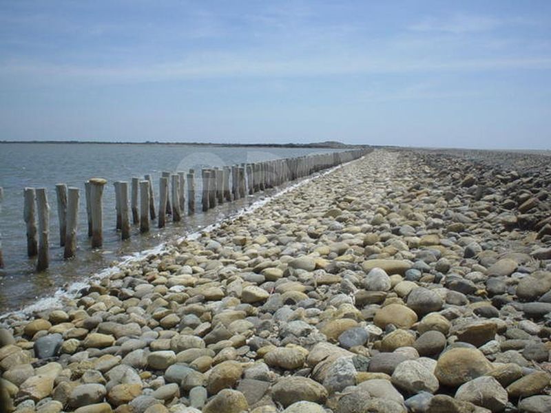 Repérages de décors naturels pour photos et cinéma Marseille Camargue Nice Saint-Tropez