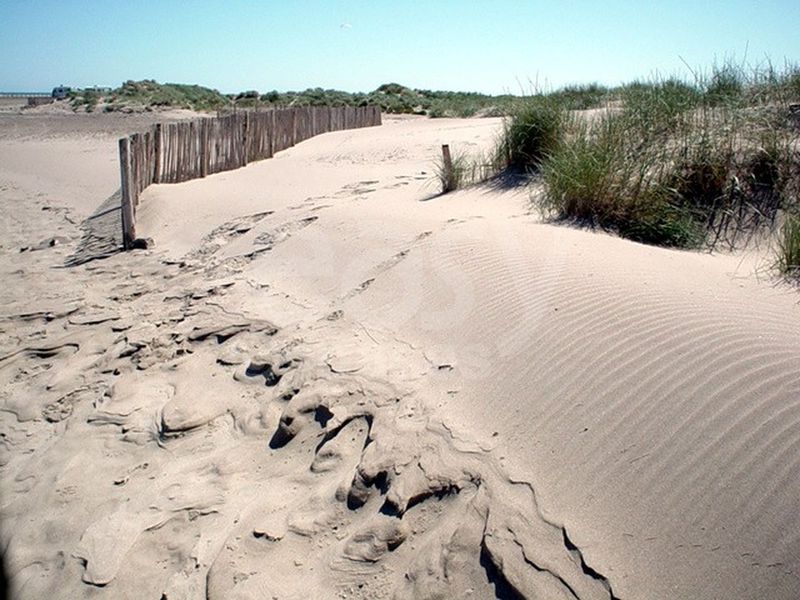 Repérages insolites pour prises de vues photographiques dans le sud Est de la France