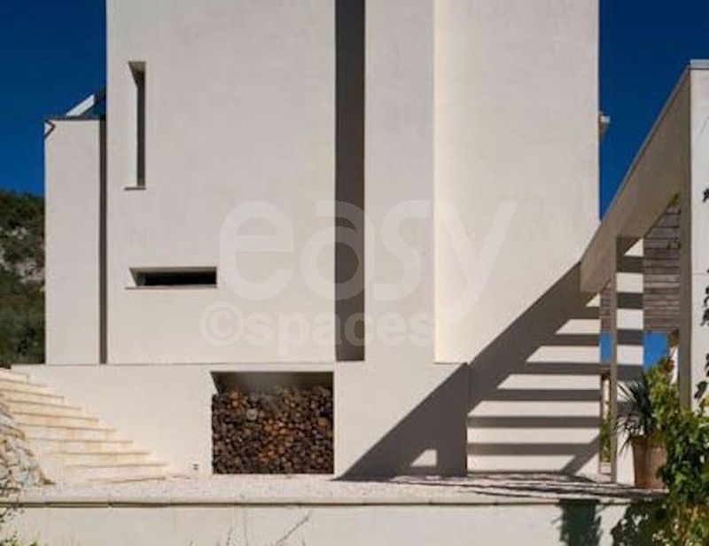 louer une maison d ' architecte contemporaine pour un tournage ou des photos saint tropez cannes