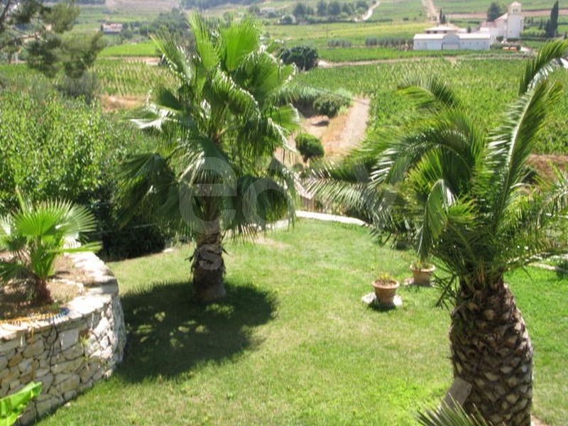 location de lieux et propriétés d ' exception pour photos et tournages  marseille