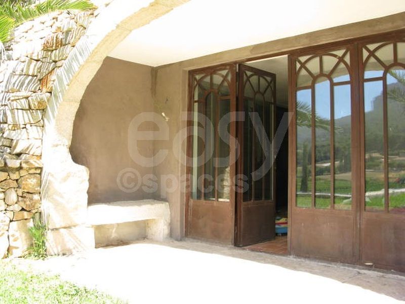 location de lieux et villas pour photos de meubles de jardin marseille provence alpes côte d'azur