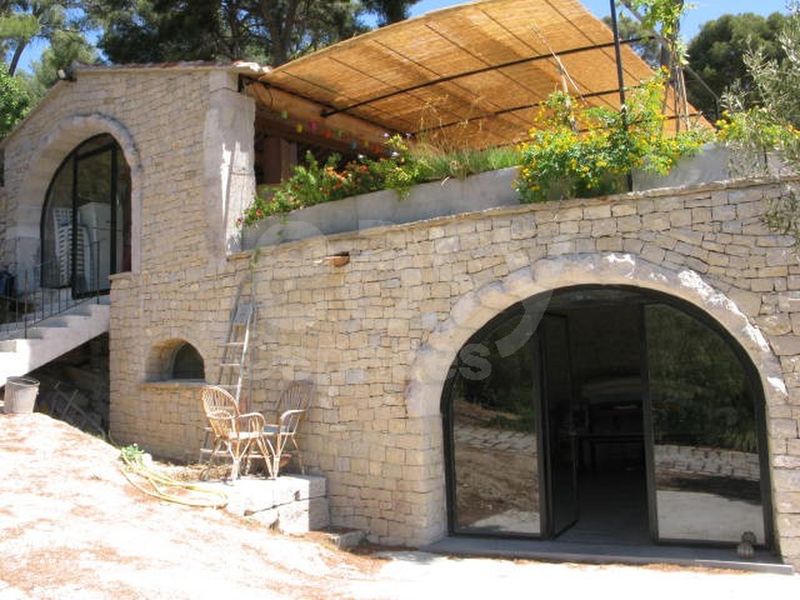 location de lieux pour tournages de films et shootings photos cassis marseille