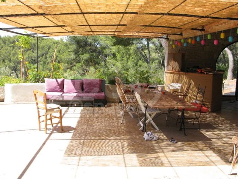 location de lieux et  villas pierres et charme pour tournages provence alpes côte d'azur