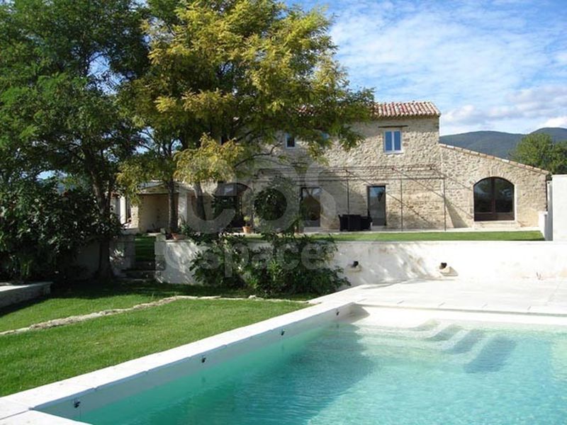 louer sa maison pour des shooting photos