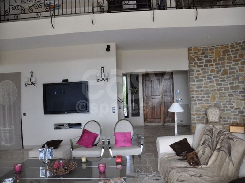 location de villa exceptionnelle pour shootings photos dans le sud de la france Marseille Toulon