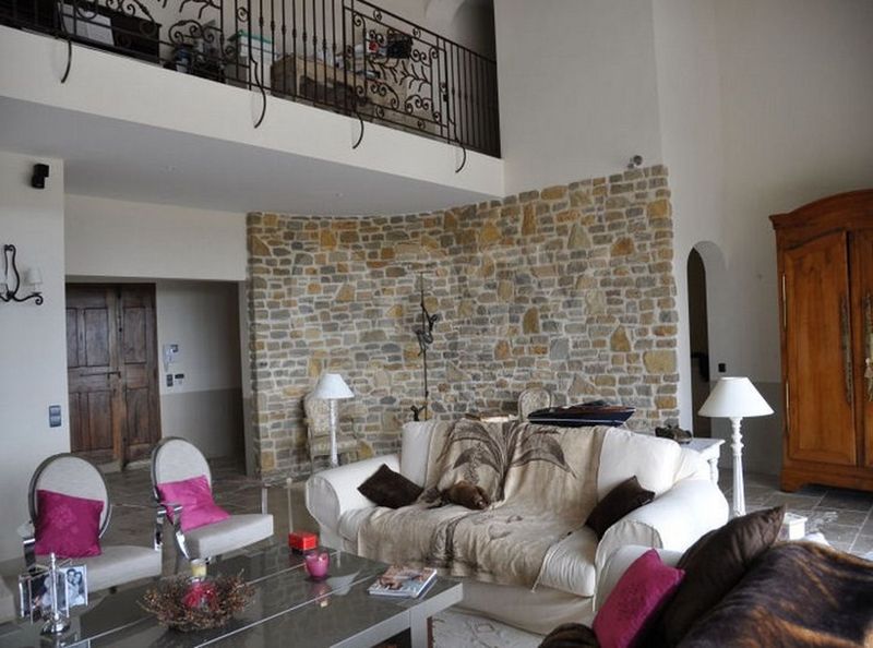 location de demeure pour prises de vues photographique Marseille Toulon