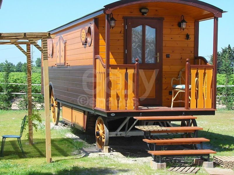 location de lieu dans le sud de la france pour shootings camargue