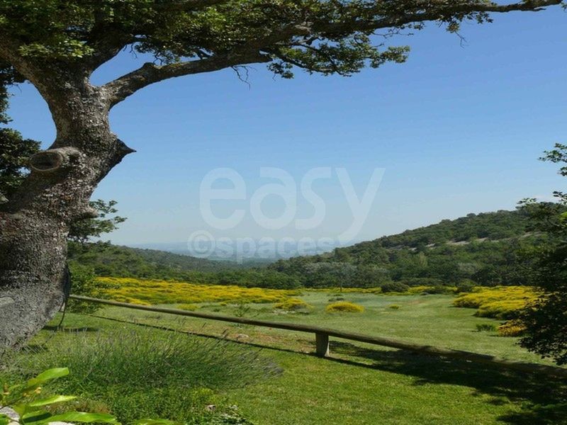 location de lieu avec piscine pour tournages de films luberon france
